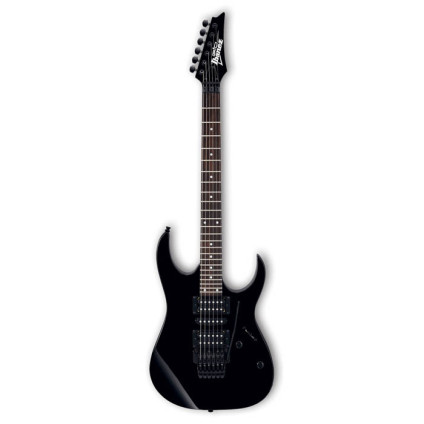 قیمت خرید فروش گیتار الکتریک Ibanez GRG270 BKN